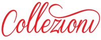 Collezioni Collezioni