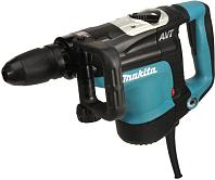 Перфоратор MAKITA HR4001C SDS Max