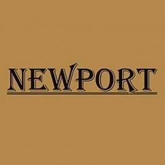 Newport Newport
