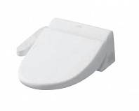 Сиденье-биде Toto WASHLET EK.2 управл. на сиденье, сушка,обогрев, дезодорант, E-WATER soft close Сиденье-биде Toto WASHLET EK.2 управл. на сиденье, сушка,обогрев, дезодорант, E-WATER soft close
