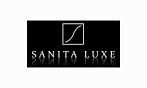 Sanita Luxe