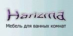 Harizma