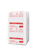 Минеральная вата Rockwool Эконом (плита)