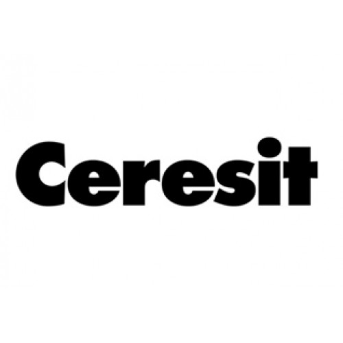 Церезит Церезит