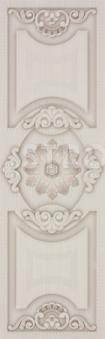 Плитка Venus Ceramica Katherine Palace Boiserie 63-002-4