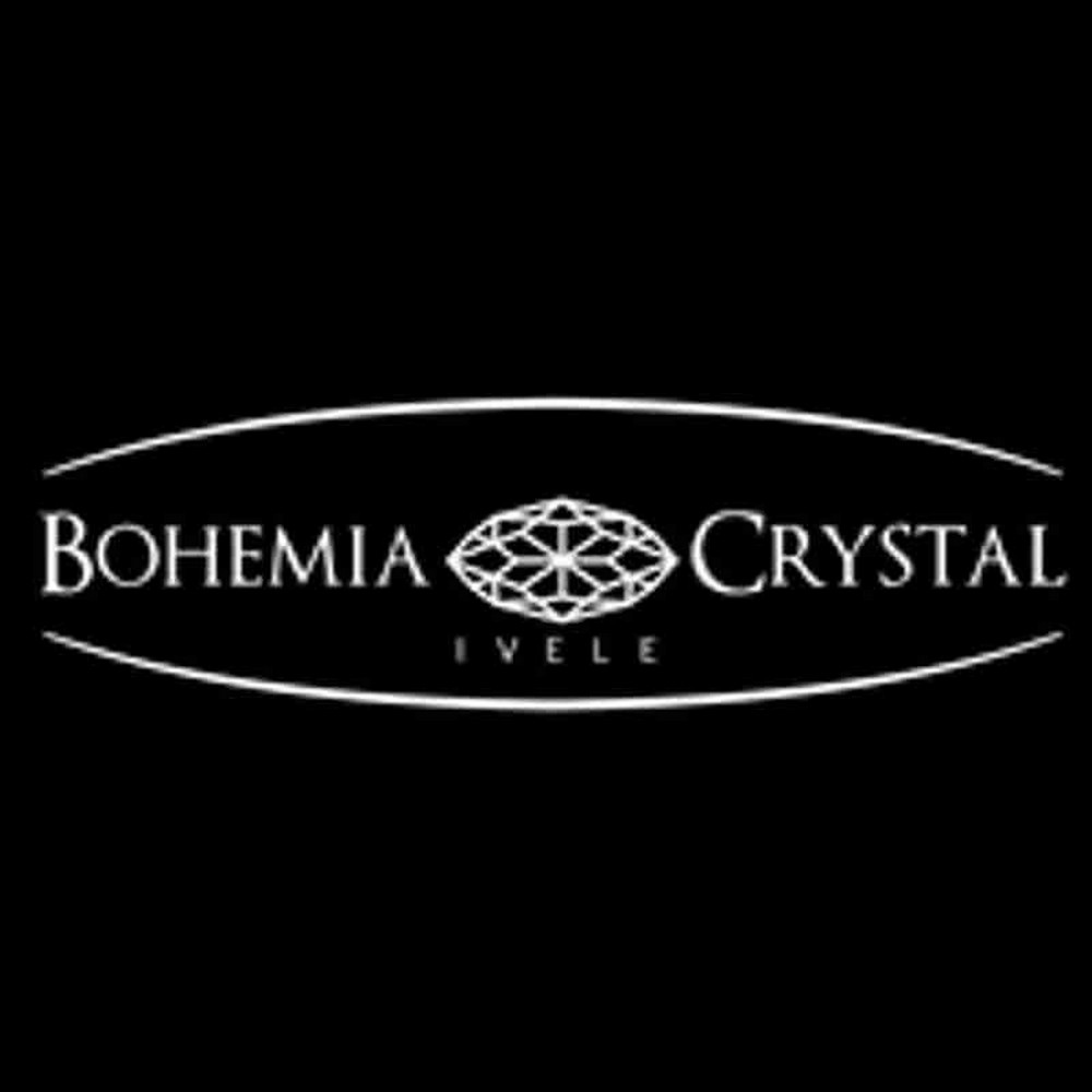 Bohemia Crystal Bohemia Crystal
