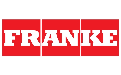 Franke Franke