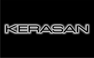 Kerasan Kerasan