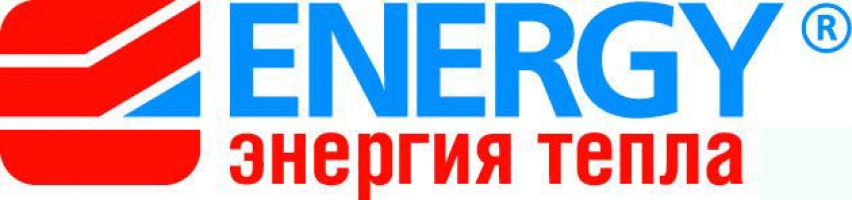 Energy Energy
