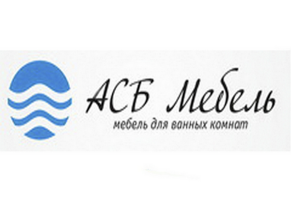 ASB-Mebel ASB-Mebel