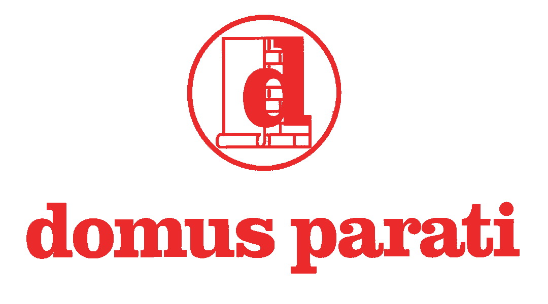 Domus Parati Domus Parati