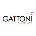 Gattoni