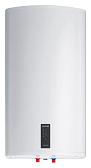 Водонагреватель Gorenje Flat FTG30SMB6