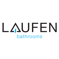 Laufen Laufen