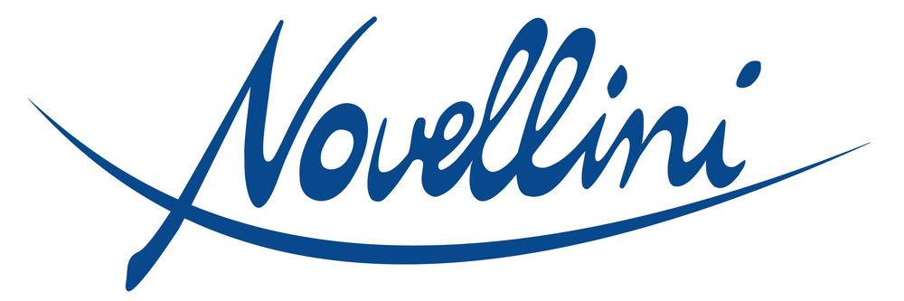Novellini Novellini