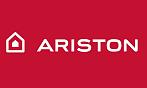 Ariston