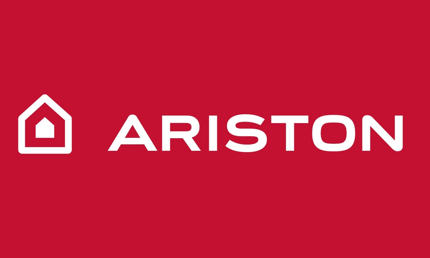 Ariston Ariston