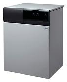 Водонагреватель Baxi SLIM UB 120 (33,7 кВт)