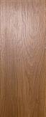 Керамогранит Kerama Marazzi Фореста SG410800N светло-коричневый 20,1х50,2 Керамогранит Kerama Marazzi Фореста SG410800N светло-коричневый 20,1х50,2