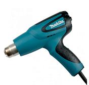 Фен технический Makita HG5012