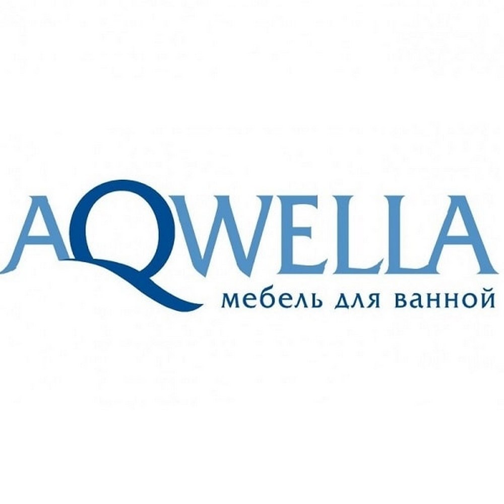 Aqwella Aqwella