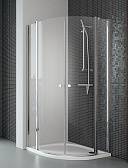 Душевая дверь Radaway (Радавей) EOS II PDD 80/L(R) Стекло прозрачное, сторона: левая Душевая дверь Radaway (Радавей) EOS II PDD 80/L(R) Стекло прозрачное, сторона: левая