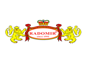 Радомир Радомир
