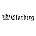 Clarberg