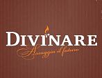 Divinare