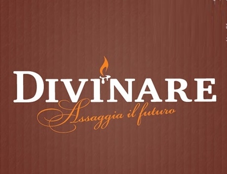 Divinare Divinare
