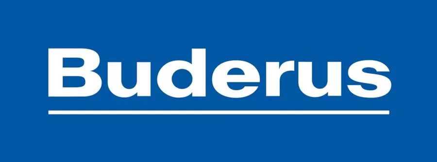 Buderus Buderus