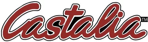 Castalia Castalia