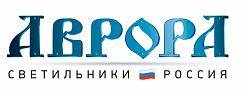 Аврора Аврора