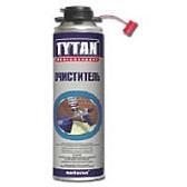 Очиститель для пены Tytan Eco-Cleaner 500 мл