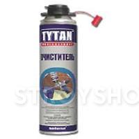 Очиститель для пены Tytan Eco-Cleaner 500 мл