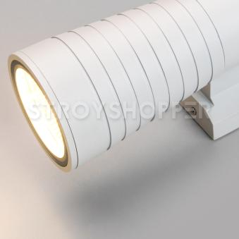 Светодиодный светильник 1503 TECHNO LED