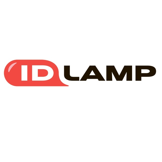 IDLamp IDLamp