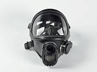 Шлем-маска панорамная ППМ-88 Бриз-4301