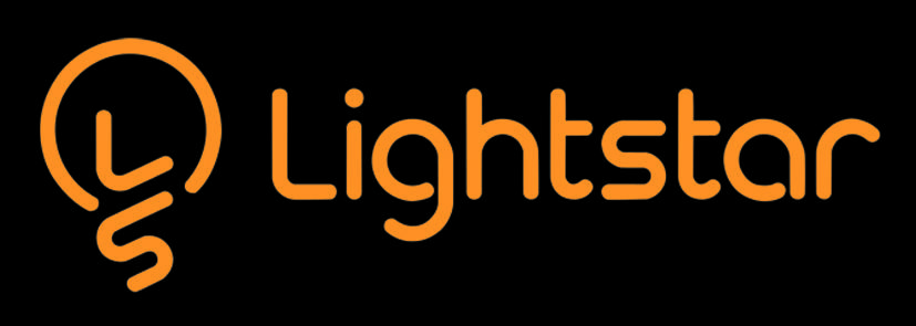 Lightstar Lightstar