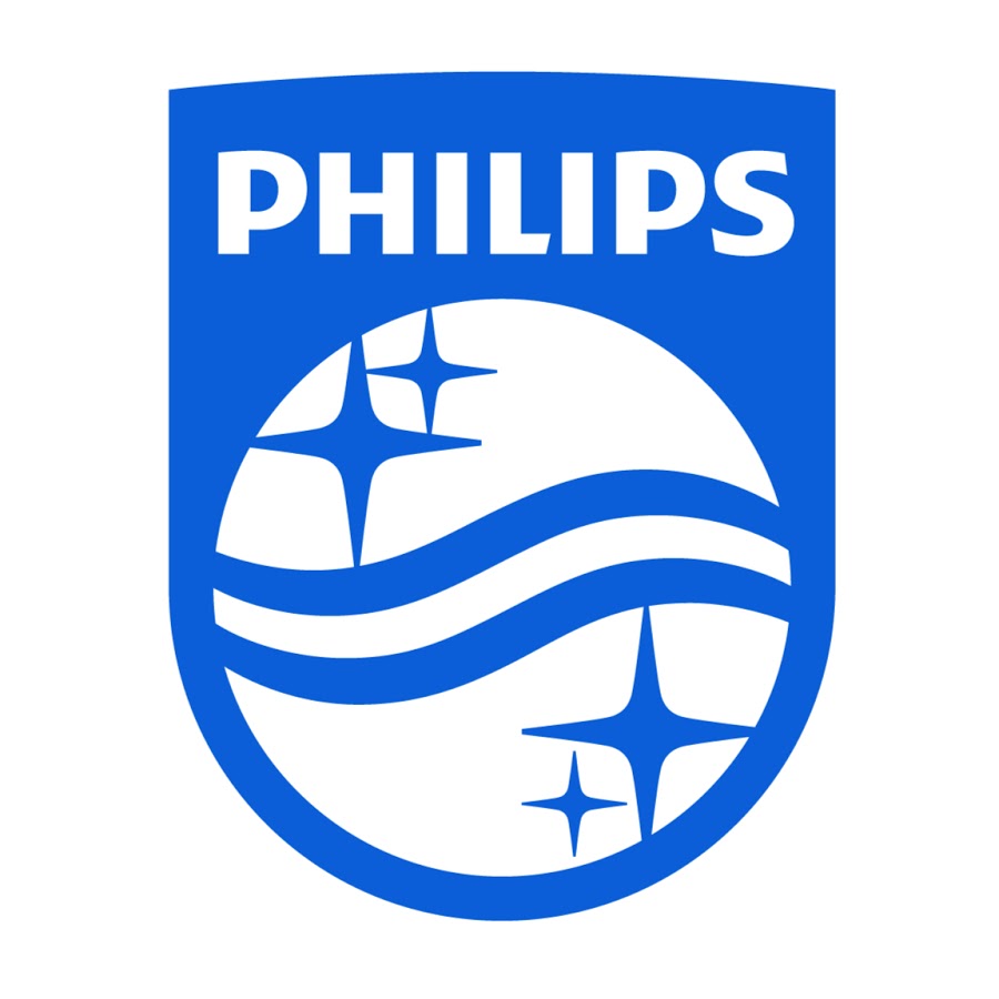 Philips/Massive Philips/Massive