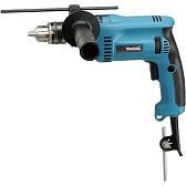 Дрель ударная Makita HP1620