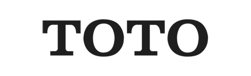 Toto Toto