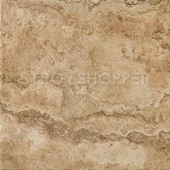 Плитка Италон NaturalLife Nl-Stone Nut Antique Cerato 610015000161