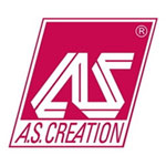 AS Creation AS Creation