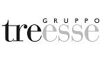 Gruppo Treesse