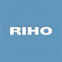 Riho