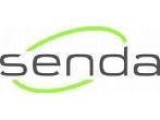 Senda