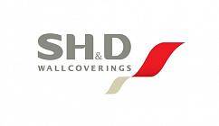 Shinhan Wallcoverings Shinhan Wallcoverings