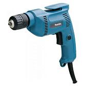 Дрель Makita 6408 безударная