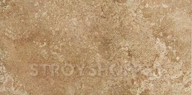 Плитка Италон NaturalLife Nl-Stone Nut Cerato 610015000164